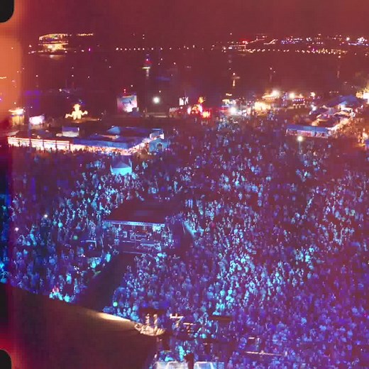 659 reactions · 84 shares | See you soon, St. Petersburg! Tickets on sale now: ReggaeRiseUpFlorida.com | Rebelution | Facebook