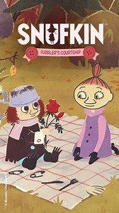 15K views · 361 reactions | Ready to get cosy with a heartwarming...