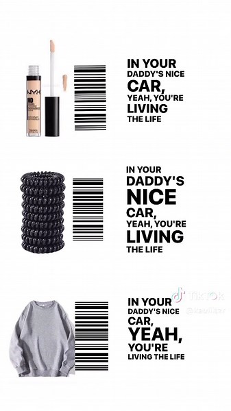 kauliitzr (@kauliitzr)’s videos with Jealousy Jealousy - 𝑱𝑬𝑵𝑵𝒀(!)WOLFSTAR ENDGAME