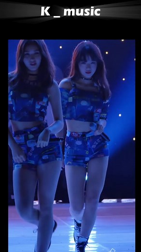 IOI(아이오아이)-Whatta man(최유정)(2016) #kpop #kpopidol #ioi #fancam #kpoptiktok