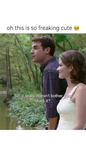 Movie Clipz on Instagram: "🎬 Series: Legacies ​⭐ Genre: Supernatural Drama, Fantasy, Mystery ​⏳ Runtime: Approx. 45 minutes per episode ​🌟 Rating: 7.2/10 ​☀️ Cast: Danielle Rose Russell, Jenny Boyd, Kaylee Bryant, Quincy Fouse, Matthew Davis ​📖 Brief Overview: Spinning off from The Originals, the show follows Hope Mikaelson, the "tribrid" daughter of Klaus Mikaelson, at the Salvatore School for the Young and Gifted. In this specific clip, Hope and her friend Lizzie visit a local carnival. Aft