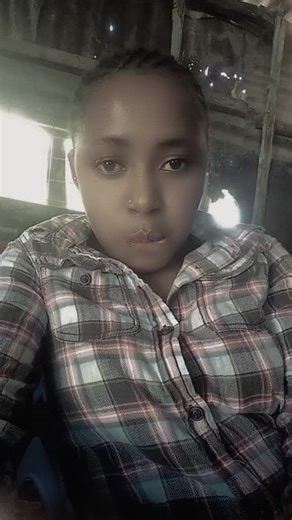 Jorah (@mrs.phillip69)’s videos with original sound - Kasee