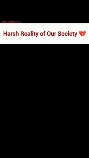 Motivational video || Society shorts ✅