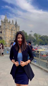 Mere Khwabon Mein Tu🥰💃🏻facebook #reels #love #dance #foryou #love #explore #viral #follownow | Chitra LEKHA