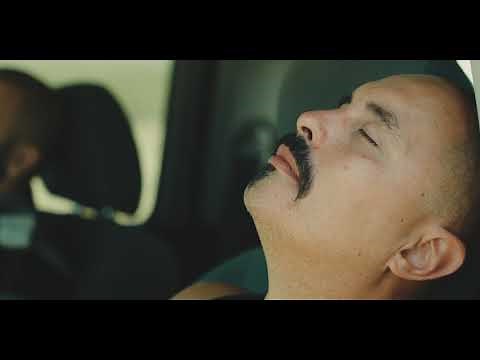 Crossing The Line Full Movie 2020