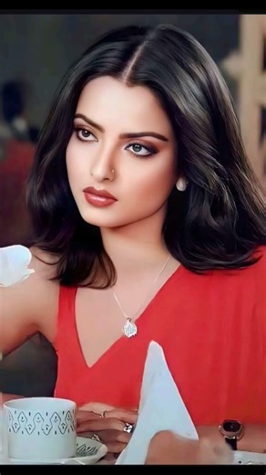 #Haste haste Kat Jaye raste #zindagi yu hi gujarati rahe #rekha ji #superhitgaane #evergreenhits .