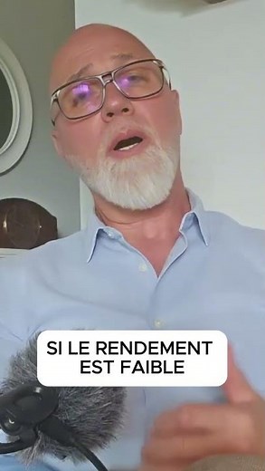 Votre LPP ne dit pas combien vous pourrez dépenser à la retraite