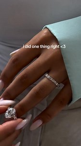68 reactions · 22 shares | This is truly a special ring as you have...