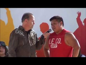 Hypnotized Meg and others