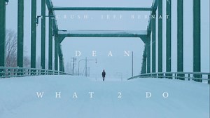 70K views · 4.7K reactions | what2do (feat. Crush, Jeff Bernat) Teaser #2 Crush 01.28.2016 12PM | DEAN | Facebook