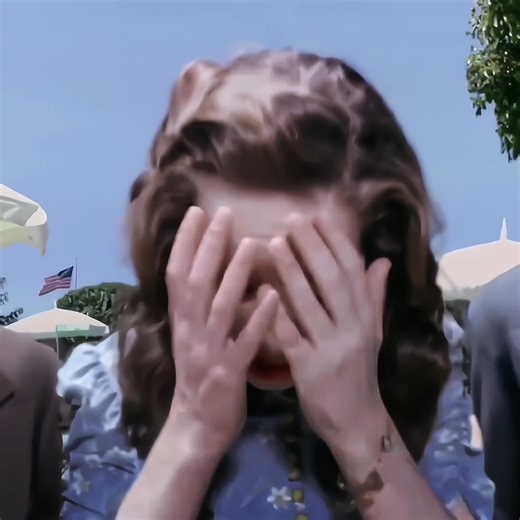 Narnia Chronicles Scene Featuring Susan, Lucy, Peter, and Edmund