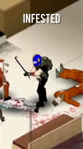 BEST BASE LOCATION in Riverside, Mauldraugh, and Rosewood. #shorts