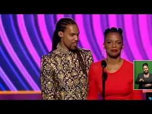 Top trending topics I 05 April 2022