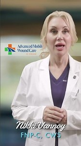 How to Prevent Wound Infections: Simple Steps for Safer Healing