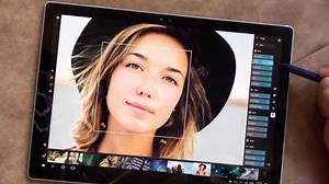 Polarr, el editor de fotos para todos tus dispositivos que debes probar