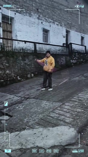 Calidad de chicoteros 🔥🎭🎊🌺#chicoteros @Isai Ortiz Rodríguez 🫨🎭🎉