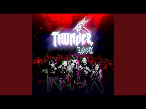 Highway to Hell (Cover)