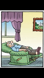 PPickles picklesfunny comics 📚👏💕 #picklescomics #pickles | 1M Reels