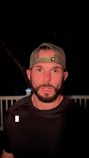 8.6K views · 322 reactions | Quick trip update. More information on the man in the photos, some quick thank yous 酪 #chicago #broadview #resist #combatveteran #fdt | Press X Repeat | Facebook