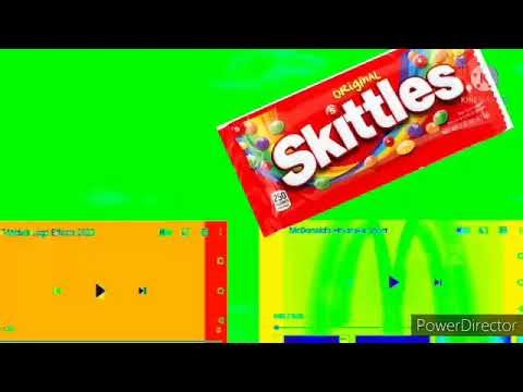 Sony Ericsson Logo Beauty Render Pack Collection Part 1