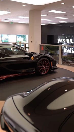 Ferrari 💯vibes on top😱#ferrari #ferraricar #ferrarif1 #cars #cartok #shortvideo #shorts #viral