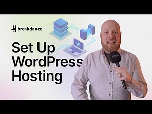 How to Make a WordPress Website: Beginner Cloudways Walkthrough