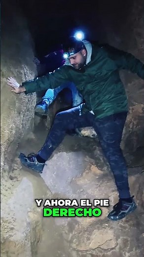 ¿Cómo patinar? Tutorial fácil para principiantes [Español]