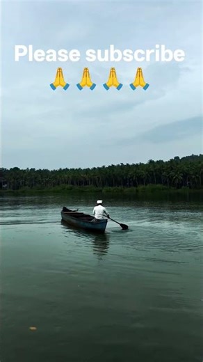 Kerala karnataka######Nature