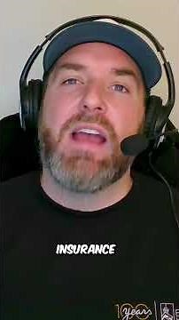 First-Party Medical Benefits in PA: Personal Auto Insurance Explained