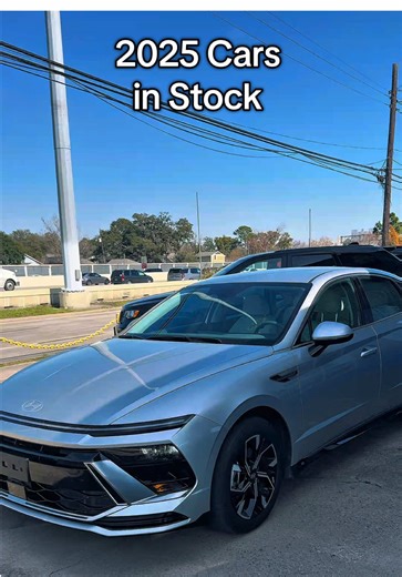 We got new luxury cars in stock. #houston #luxury #dealership #usedcars