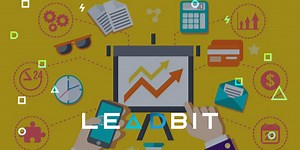 15  High Converting Affiliate Programs ! How To Choose A Good Offer