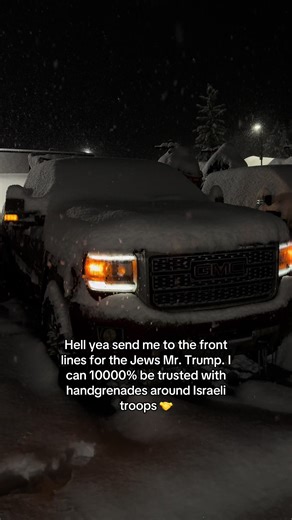 Understanding Fragging in Military Contexts