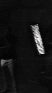 11K views · 3.8K reactions | The Notebook Album drops MIDNIGHT, on ALL PLATFORMS !!! #presave link https://vmgafrica.lnk.to/TheNotebookAr #FreemanHKD #TheNotebook | Freeman HKD | Facebook