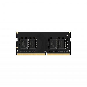 LEXAR Memoria Ram Lexar 8GB DDR4 3200 MHz Sodimm | falabella.com