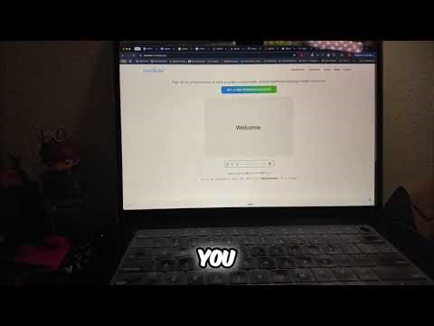 Your text into bite-sized pieces to make you read faster with an effective word per minute. #Spee...