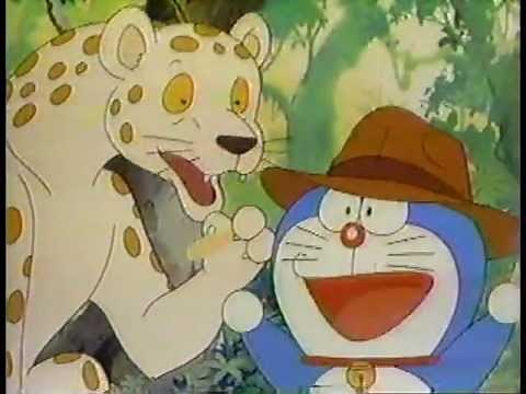 ドラえもん関連CM集