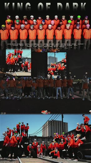 รูปสวย เท่มากกกก ขอบคุณมี๊ๆทุกคนเลยนะคะอยู่ซัพเด็กส้มด้วยกันไปนานๆน้าา🫳🏻🦊🤏🏻#kod #อลิซของอเล็กซ์ #หญิงเถื่อนของบิ๊กโจ๊ก🤡💚 #summercity #ฟีดดดシ