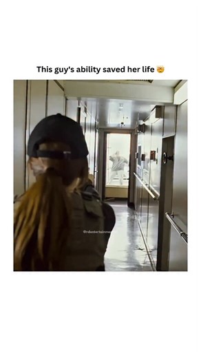 filmly24 on Instagram: "👉🏻 Follow for more 👈🏻 ⭐ IMDb: 6.9/10 | 🎭 Genre: Action • Thriller • Crime 📺 Available on: Amazon Prime Video, Apple TV, Disney+ Hotstar 🎬 CBFC: U/A | 1997 | Runtime: 1h 55m 🎬 Con Air (1997) When a plane full of dangerous convicts is hijacked mid-flight, an ex-Army Ranger — Cameron Poe (Nicolas Cage) — must fight to save the innocent and land the plane safely. Explosions, chaos, and 90s action at its best! ✈️🔥💥 #ConAir #NicolasCage #ActionClassic #90sMovies #Thri