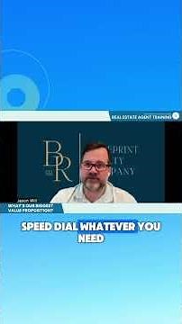 Setting clear boundaries is essential when supporting FSBO sellers