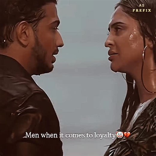 AN.. on Instagram: "Sometimes the memories hurt the most. . . . . Dear Comrade is a 2019 Indian Telugu-language romantic action drama film written and directed by Bharat Kamma. It is produced by Mythri Movie Makers and Big Ben Cinemas. The film stars Vijay Deverakonda, Rashmika Mandanna and Shruti Ramachandran (in her Telugu debut).[2] Principal photography for the film commenced in August 2018.[3] The film was theatrically released on 26 July 2019 in Telugu along with dubbed versions in Tamil, 