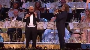 4.5K views · 320 reactions | André Rieu | Flute Meditation | Tutt'Art • Pittura • Scultura • Poesia • Musica | Facebook