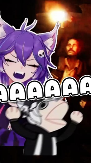 Why You Should NEVER Insult The Villain.. #vrchat #vtuber #vtuberclips