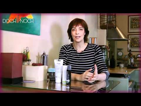 Wie geschmiert: Gleitgel und Gleitcremes