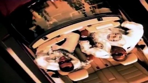 364K views · 1.4K shares | Watch the trailer for Live Nation Productions’ Can’t Stop Won’t Stop: A Bad Boy Story. The film premieres on Apple Music June 25th | Live Nation Concerts | Facebook