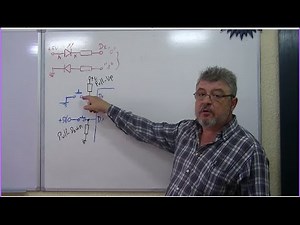 Aprende con nuestros cursos: Resistencias Pull-Down y Pull-Up y Arduino