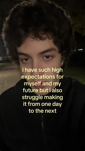 luka (@luka.np)’s video of future