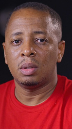 184K views · 8.2K reactions | Il ne suffit pas de lui dire "JE T'AIME" tous les jours, il faut surtout lui dire "Pourquoi" tu l'aimes #savemoncouple #sauvermoncouple #sauversoncouple #couple #mariage #therapiedecouple #problemesdecouple | Save Mon Couple | Facebook