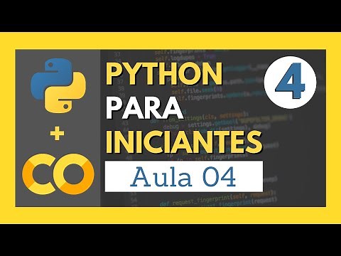 CURSO RÁPIDO DE PYTHON PARA INICIANTES COM GOOGLE COLAB - AULA 4: FOR, WHILE e Funções