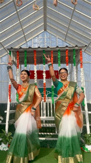 Desh rangila🇮🇳✨| Republic Day Special | #shorts #dance #republicday #deshrangila #youtubeshorts