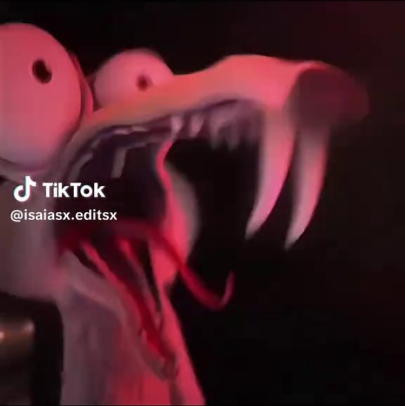 Scrat prime 🤯☠️ // Credits.@𝕷𝖚𝖈𝖐𝖞 . . . #scrat #iceage #movie #paratii #solarsystem #edits #cold #fypシ #cartoon #animation #paratii #foryou #foryoupage #Viral #alightmotion #capcut